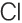 CI